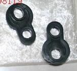 Peça A221215/A221215G do minilab de Noritsu fornecedor