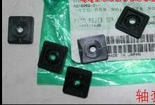 Peça A216252/A216252-01 do minilab de Noritsu fornecedor