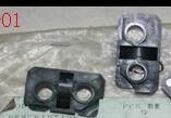 Peça A206205/A206205-01 do minilab de Noritsu fornecedor