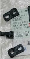 Peça A206141/A206141-01 do minilab de Noritsu fornecedor