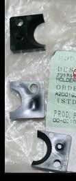 Peça A200192/A200192-01 do minilab de Noritsu fornecedor