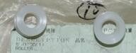 Peça A137376/A137376-01 do minilab de Noritsu fornecedor