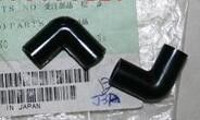 Peça A136866/A136866-01 do minilab de Noritsu fornecedor