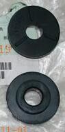 Peça A127411/A127411-01 do minilab de Noritsu fornecedor