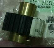 Peça B802945/B802945-00 do minilab de Noritsu fornecedor