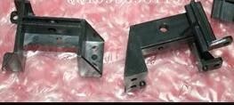 Peça B205930/B205930-01 do minilab de Noritsu fornecedor