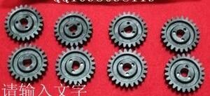 Engrenagem A686718/A686718-01 do minilab de Noritsu fornecedor