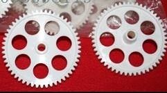 Engrenagem A510176/A510176-01 do minilab de Noritsu fornecedor