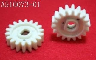Engrenagem A510073/A510073-01 do minilab de Noritsu fornecedor