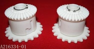 Engrenagem A216334/A216334-01 do minilab de Noritsu fornecedor