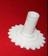 Engrenagem A216333/A216333-01 do minilab de Noritsu fornecedor