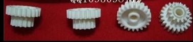Engrenagem A206195/A206195-01 do minilab de Noritsu fornecedor