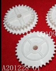 Engrenagem A201228/A201228-01 do minilab de Noritsu fornecedor