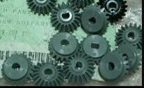 Engrenagem A137766/A137766-01 do minilab de Noritsu fornecedor