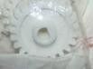 Engrenagem A114525/A114525-01 do minilab de Noritsu fornecedor