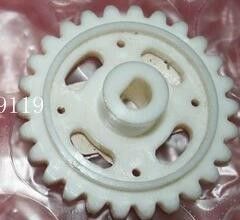 Engrenagem A110127/A110127-01 do minilab de Noritsu fornecedor