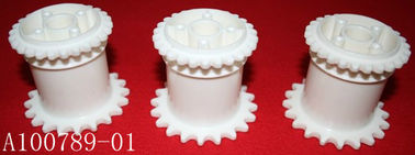 Engrenagem A100789/A100789-01 do minilab de Noritsu fornecedor