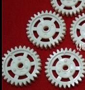 Engrenagem A213319/A213319-01 do minilab de Noritsu fornecedor