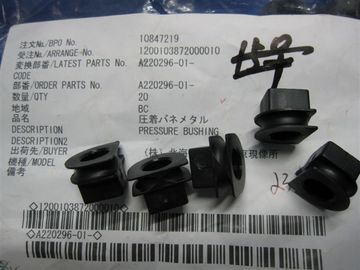 Bucha A0220296/A0220296-01 da pressão do minilab de Noritsu fornecedor