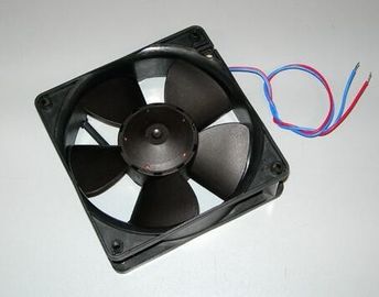 Minilab VENTILATORE 12X12 24VDC H 38MM X RI065 de NORITSU QSS2901 fornecedor