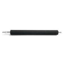 Rolo A035706/A035076 do minilab de NORITSU QSS 26/30/33/35/fronteira 7100 fornecedor