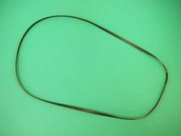 H016286 / Correia de sincronismo H016286-00 para o minilab de Noritu Koki fornecedor
