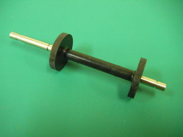 A082946 / Rolo de movimentação A082946-00 para o minilab de Noritu Koki fornecedor