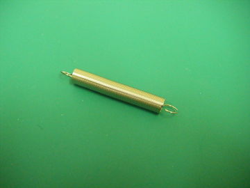 H017458 / Mola H017458-00 para o minilab de Noritu Koki fornecedor