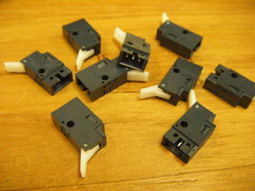 I05248 / Interruptor I05248-00 para o minilab de Noritsu Koki fornecedor