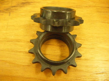 H153139 / H153139-00 dente da roda dentada 14 para o minilab de Noritsu Koki fornecedor