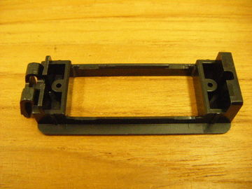 B020098 / Placa da montagem do difusor B020098-01 (135) para o minilab de Noritsu Koki fornecedor