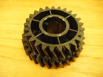 A053914 / A053914-01 engrenagem inativa (1) para o minilab de Noritsu Koki fornecedor
