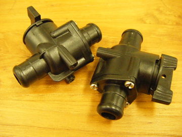 H153682-00 / Válvula da efluência H153682 para a máquina de Noritsu Koki Minilab fornecedor