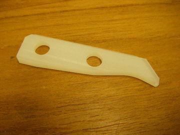 Guia A091903-01 para o minilab da fronteira 700 de Fuji fornecedor