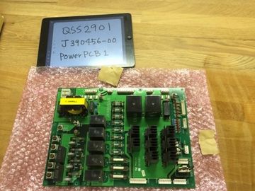 J390456 / J390456-00 põem PWB 1 para o minilab da série do koki QSS29 de Noritsu fornecedor