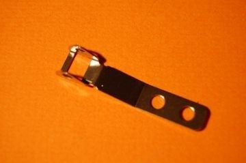 A078917 / SUPORTE do minilab de A078917-01 Noritsu fornecedor