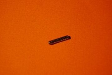 H008306 / PIN do minilab de H008306-00 Noritsu fornecedor