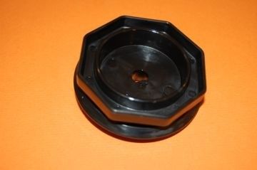 A035205 / CHEFE do minilab de A035205-01/A080147-01/A080147 Noritsu fornecedor