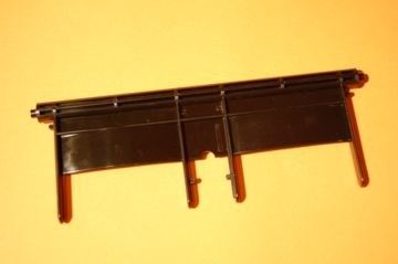 A219540 / GUIA do minilab de A219540-01 Noritsu fornecedor