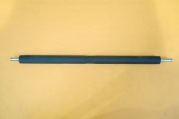 A031762 / ROLO de VOLTA do minilab de A031762-01 Noritsu fornecedor