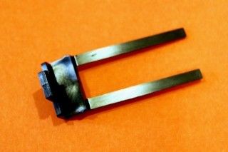 A137315 / O minilab de A137315-01 Noritsu BALANÇA O GUIA fornecedor