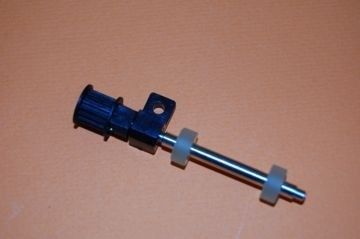 A043907 / CONJUNTO AVANÇADO do ROLO do minilab de A043907-01 Noritsu fornecedor