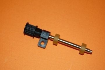 A043908 / CONJUNTO AVANÇADO do ROLO do minilab de A043908-01 Noritsu fornecedor