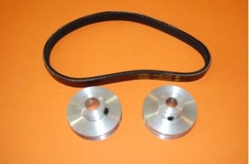 MOVIMENTAÇÃO do MOTOR do minilab de Noritsu QSS30 fornecedor