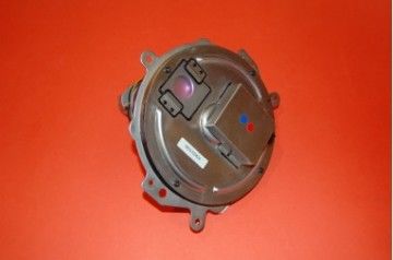 Z019163 / UNIDADE de FILTRO do minilab de Z019163-01 Noritsu fornecedor
