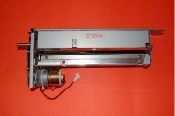 H076025 / UNIDADE do CORTADOR do minilab de H076025-11 Noritsu fornecedor
