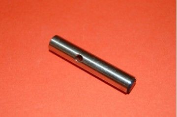 A062034 / CONJUNTO do PIN do minilab de A062034-00 Noritsu 1) ( fornecedor