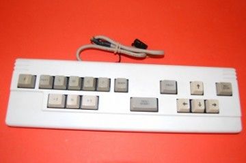 Z019740 / UNIDADE do minilab KEYBORD de Z019740-01 Noritsu fornecedor