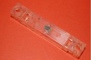 A063160 / CONJUNTO do SUPORTE do SENSOR do minilab de A063160-01 Noritsu QSS29/30/32 (2) fornecedor
