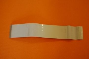 W407027 / O minilab de W407027-01 Noritsu CABOGRAFA A UNIDADE fornecedor